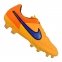 Футбольные бутсы Nike Tiempo Legacy FG (631521-858)