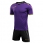 Детская футбольная форма Kelme Segovia (8351ZB3158.9510)