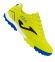 Дитячі сороконіжки Joma Toledo (TOJS2609TF)