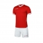 Футбольная форма Kelme ALAVES (K15Z212.9610)