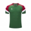 Футболка KELME BRAVO (7351TX1092.9313)