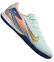 Футзалки Nike Air Zoom Mercurial Vapor 16 Academy MDS IC (HQ8019-300)