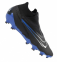 Футбольные бутсы Nike Phantom GX Pro FG (DD9465-040)
